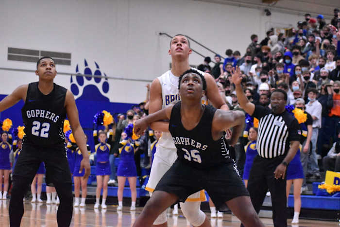 Gresham.Barlow.boys-basketball.Dave-Ball.24